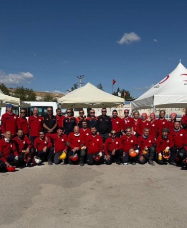 14daac5e-154b-4bb5-92ea-c6d47a824d86