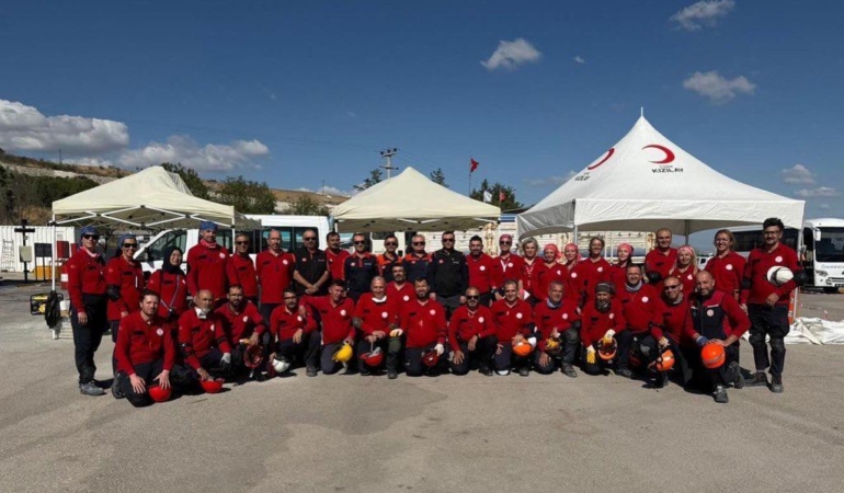 14daac5e-154b-4bb5-92ea-c6d47a824d86