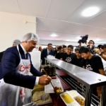 16309ea9-a920-4a91-b294-9cdcc6480000