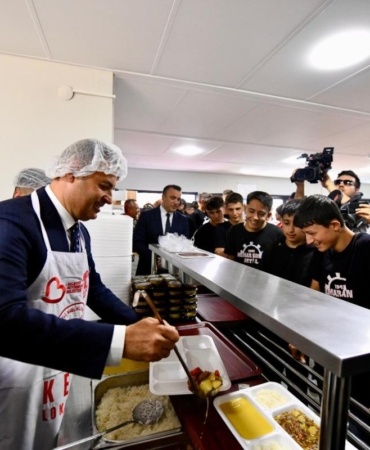 16309ea9-a920-4a91-b294-9cdcc6480000