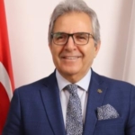 17155880676641cbe3331a4