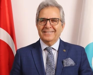 17155880676641cbe3331a4