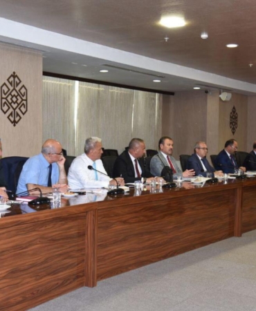 178f1aca-540e-4f96-9907-bc49df15f4cf