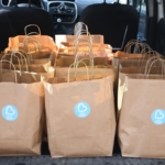 238c31dc-4b7e-45c7-a885-7340278a4a46