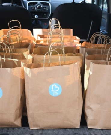 238c31dc-4b7e-45c7-a885-7340278a4a46