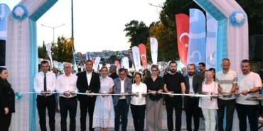 23bc2fac-937d-40c1-a7ee-267ae31c5158