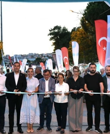 23bc2fac-937d-40c1-a7ee-267ae31c5158