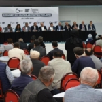 2441e18e-a5a4-4db1-9d45-57f632b00d36