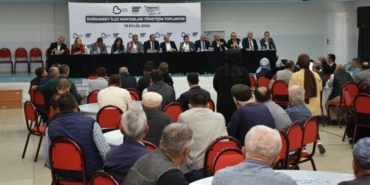 2441e18e-a5a4-4db1-9d45-57f632b00d36