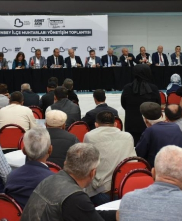 2441e18e-a5a4-4db1-9d45-57f632b00d36