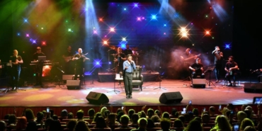 260a212e-52c6-4f3f-8a6d-8cd27f923d55