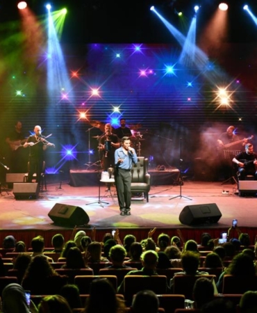 260a212e-52c6-4f3f-8a6d-8cd27f923d55