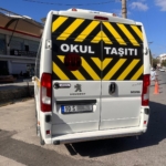 2c419fbe-3895-4d9c-a5ca-c561c0605b0b