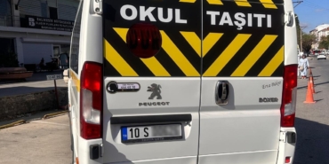 2c419fbe-3895-4d9c-a5ca-c561c0605b0b