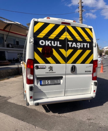 2c419fbe-3895-4d9c-a5ca-c561c0605b0b