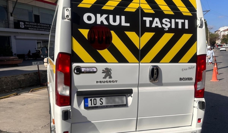 2c419fbe-3895-4d9c-a5ca-c561c0605b0b