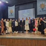 2de106e1-c1cd-428a-9dde-a5a9786d55dd