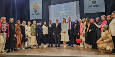 2de106e1-c1cd-428a-9dde-a5a9786d55dd