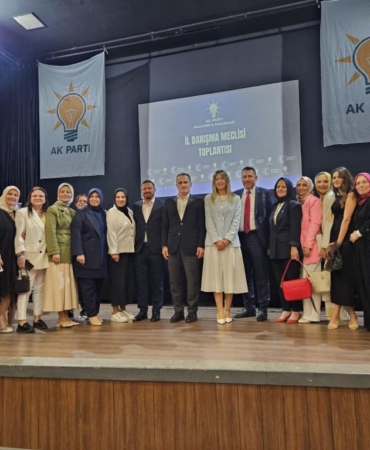 2de106e1-c1cd-428a-9dde-a5a9786d55dd