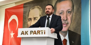 30ca4e8f-0a27-4394-b02c-ef7fa0d3ce74