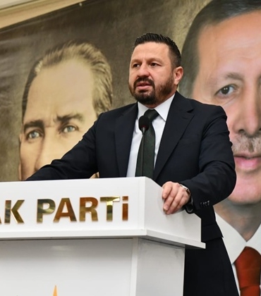 30ca4e8f-0a27-4394-b02c-ef7fa0d3ce74