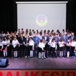 36ce534d-f7bc-473e-9183-dad70c9dedc4