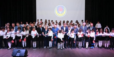 36ce534d-f7bc-473e-9183-dad70c9dedc4