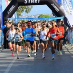 379309002_623394929965594_16323422456563570_n_3