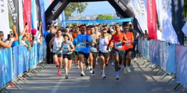 379309002_623394929965594_16323422456563570_n_3