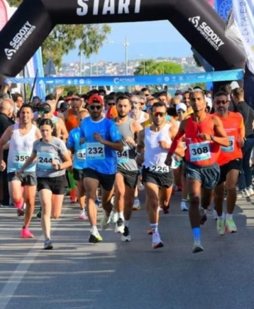 379309002_623394929965594_16323422456563570_n_3