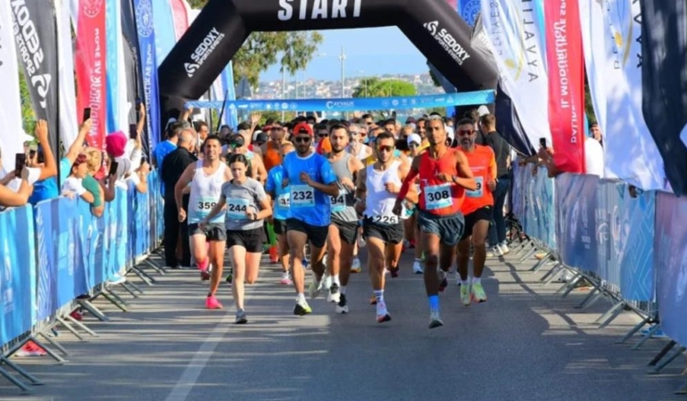 379309002_623394929965594_16323422456563570_n_3