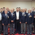 4198fc14-479e-4d1b-aa67-ee4de02579f4