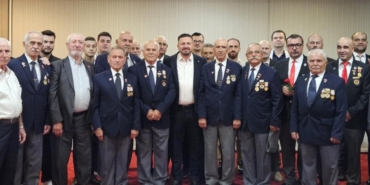 4198fc14-479e-4d1b-aa67-ee4de02579f4