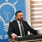 481cbec3-2559-4489-90b3-d43c8b885c53