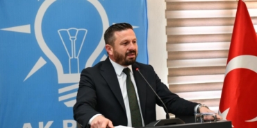 481cbec3-2559-4489-90b3-d43c8b885c53