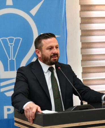 481cbec3-2559-4489-90b3-d43c8b885c53