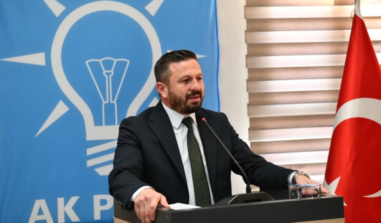 481cbec3-2559-4489-90b3-d43c8b885c53