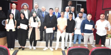 4d33849c-9072-4b3c-a900-c96f61b2d1ba