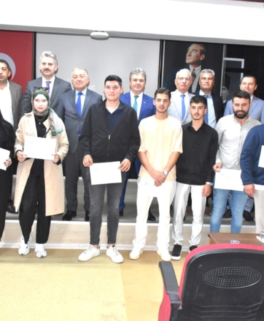 4d33849c-9072-4b3c-a900-c96f61b2d1ba