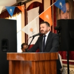 4d4cbc28-e4cb-47ce-b180-59ebaea6c5e3