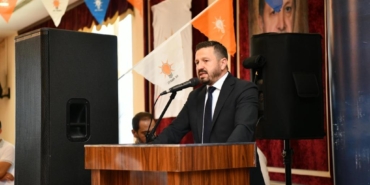 4d4cbc28-e4cb-47ce-b180-59ebaea6c5e3