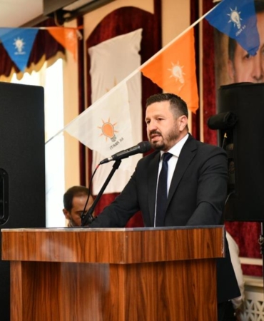 4d4cbc28-e4cb-47ce-b180-59ebaea6c5e3