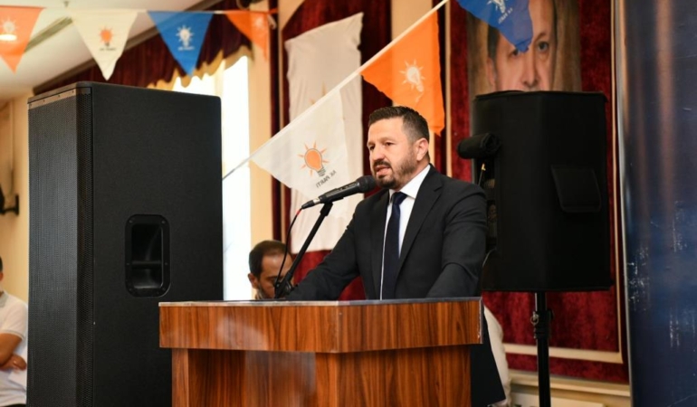 4d4cbc28-e4cb-47ce-b180-59ebaea6c5e3