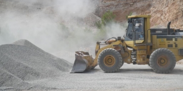 4f1693bc-e8e4-4242-af2c-7a7ca456a5ab