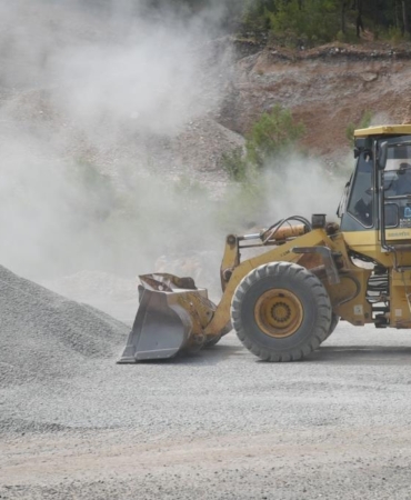 4f1693bc-e8e4-4242-af2c-7a7ca456a5ab