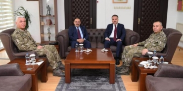 515492078_1403938655071220_6254338485573823896_n