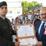 515903158_1182916437188396_6107075052692641057_n