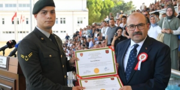 515903158_1182916437188396_6107075052692641057_n