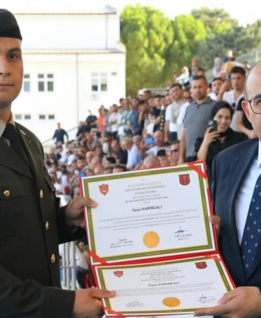 515903158_1182916437188396_6107075052692641057_n