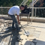 540328740_1226208809547455_2133129982144626124_n